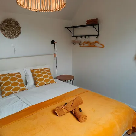 Maison De Marcel Big House Near Centre Free Parking *