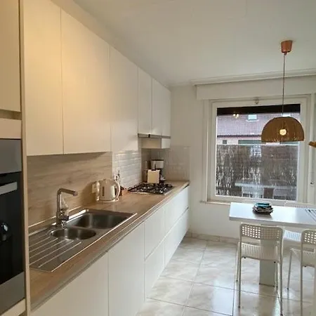 Maison De Marcel Big House Near Centre Free Parking