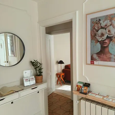 Σπίτι διακοπών Maison De Marcel Big House Near Centre Free Parking *