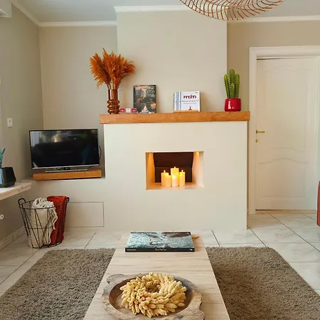 Maison De Marcel Big House Near Centre Free Parking Σπίτι διακοπών Μπριζ