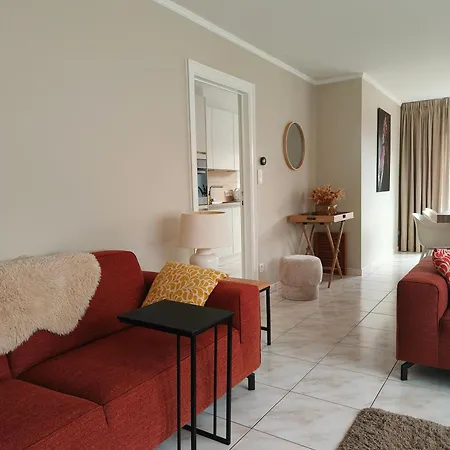 Σπίτι διακοπών Maison De Marcel Big House Near Centre Free Parking *